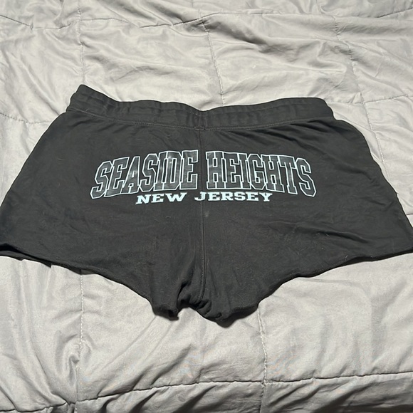 Seaside Heights shorts - Picture 2 of 3